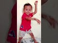 Chhota Babu Ka Dance Bhaibhai