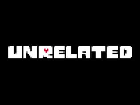 Undertale, but i made it