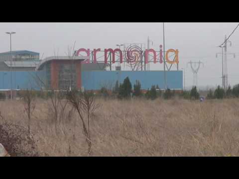 Știre Etv/06.04.2017 – INVESTITORII SUNT ATRAȘI DE BRĂILA