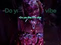 Feeling the vibe - Follow D7N for more music