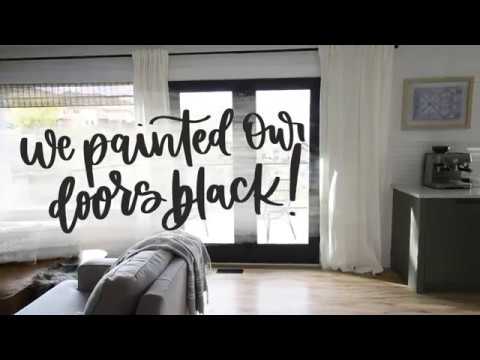 download lagu mp3 mp4 Black Doors In Home, download lagu Black Doors In Home gratis, unduh video klip Black Doors In Home