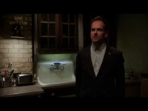 Hypable exclusive: Elementary 4x02 sneak peek- Dad wants to help