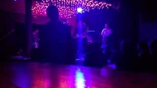 All things being equal are not