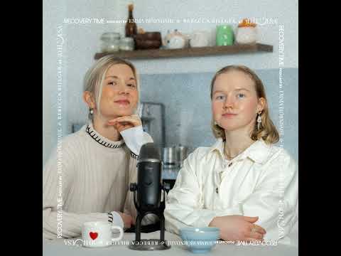 JULAVSNiTT 1/4 2023 | Visualisera DIN framtid