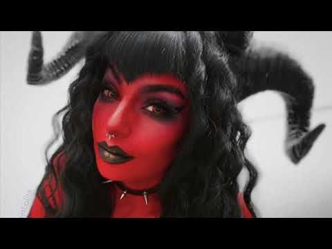 Communion After Dark - New Dark Electro, Industrial, EBM, Gothic, Synthpop - 10/29/19