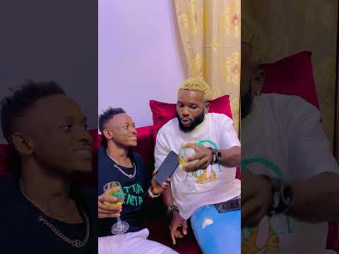 JAGABAN SQUAD - SLANGS & MEANING Episode 1