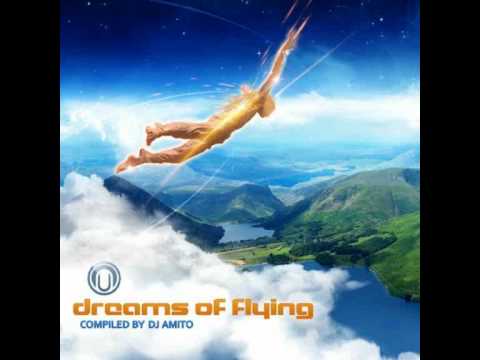 Azax Syndrom vs Painkiller - Sons of God