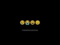 Kal Main Kabristan Se Gujar Raha Tha Status Black Screen Whatsapp Status Sayeri Status