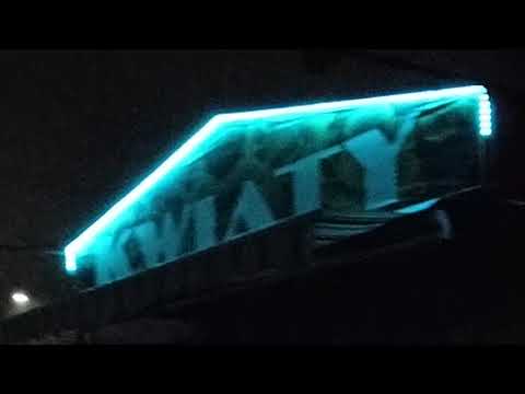 JUTRØ - TRAVVA (voc. LINDA) FAN VIDEO