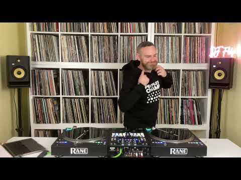 Flip Will Mix It Season 3 Ep.1