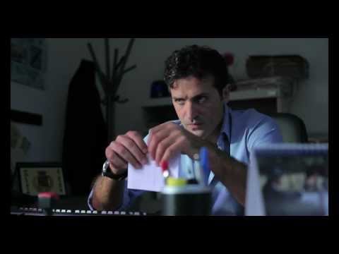 TRAILER TIENIMI STRETTO.mov