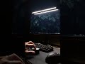 Monitoriaus lempa Xiaomi Mi Computer Monitor Light Bar