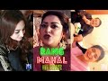 Rang mahal | Rang Mahal All Behind The Scenes | Mega Episode 84 85 86 BTS | Syed Mohsin Raza Gillani