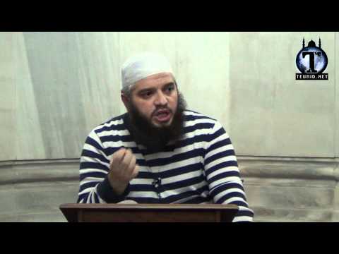 Rexhep Memishi: Turpi dhe llojet e tij