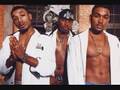 H-Town- Knockin' Da Boots 