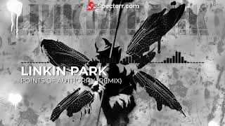 Linkin Park (Points of Authority remix)