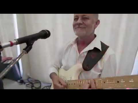 Time Out Band & Elmir Buljubašić - svadba Srebrenik.