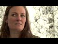 Moois 2016 - aflevering 14