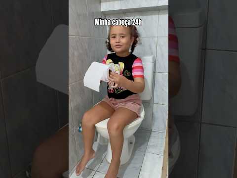 Izadora all day every day #izadoralima #shorts #shortsviral #trend #motherroutine #music