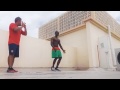 Nepali Music Blazo Rai