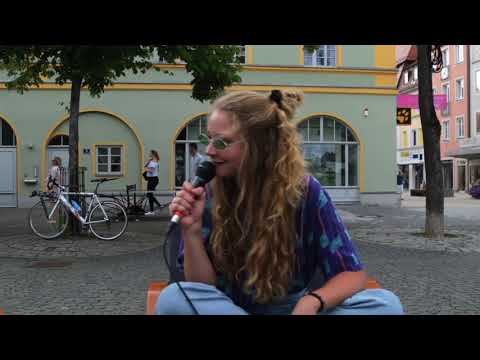 TUMULT-Sofa 2021- Folge 7 mit The Komets, Rambo Kasablanka und Jimmy J. Junk