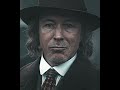 He Knows How To COOK Peaky Blinder Thomas Shelby Edit Music COM MEDO Slowed