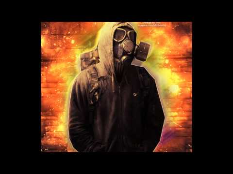 Emalkay - When I Look At You [SDUK REMIX] **HD**