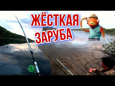 600 60-120 грамм