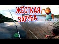 400 60-120 грамм