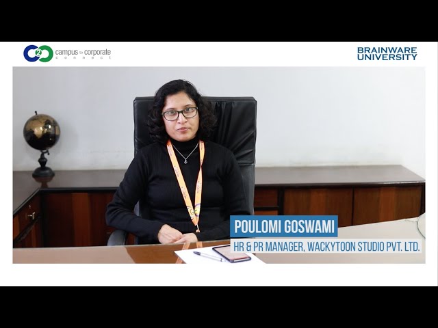 Brainware-diploma-engineering