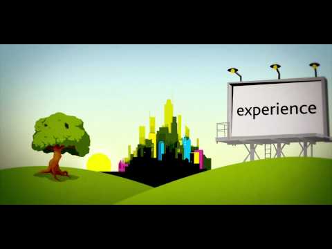 CIMA: A career advantage