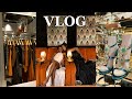 VLOGMAS: ENDING 2023, CUTTING ALL MY HAIR, RED CARPET THEMED BIRTHDAY & ROBERTO CAVALLI PRIVATE SHOW