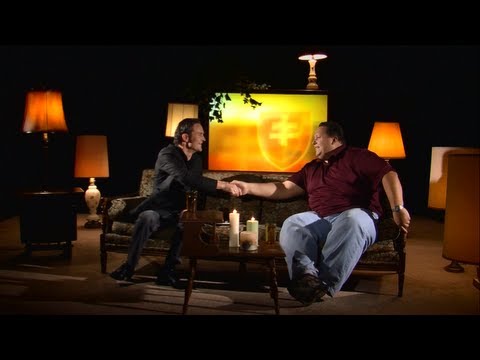 Spojení oceánom (7) Peter Bartkoviak