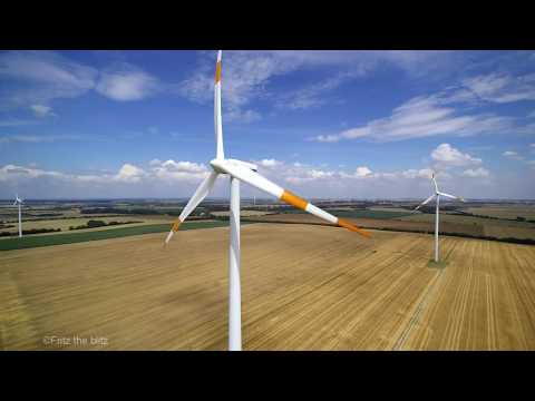 Where the big boys play | Part 13 | Schlagkraft | 2 Fendt 939 Vario |16 Pflug-Schare! Big ploughing!