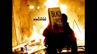 OG Maco - Get Down [Prod. Chuck Inglish]