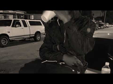 Lulboog ft Holyfield - decisions