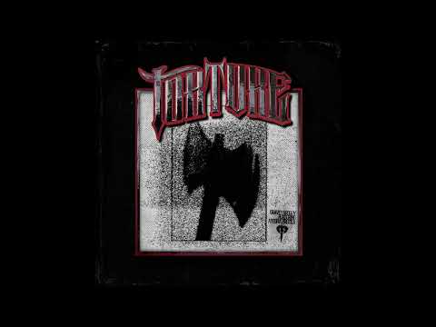 Graveyardguy Torture without Ayesha