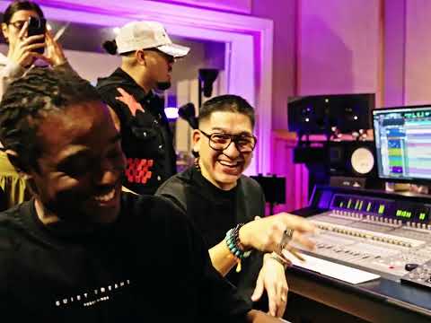 Sensei Musica and 2 more