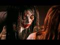 Japanese Horror Recap The Cursed Baby Born From A Terrifying Curse ️