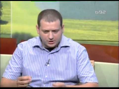 Saveti oko suzbijanja muva