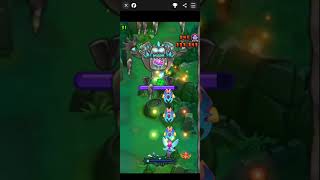 Boss fight || Trixie vs Ancient Forest Guardian || Weakness 🔥 || Part - 5 #everwing #games #fypシ