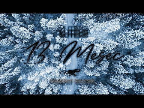 Vuteks -  13. Mesec