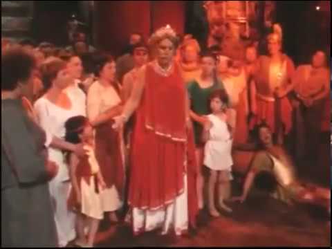Igor video