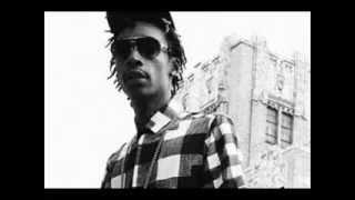 Wiz Khalifa - Word On The Town (feat. Juicy J &amp; Pimp C) Lyrics