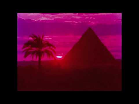 death of codes x Crystal Cage - A Crack In The World