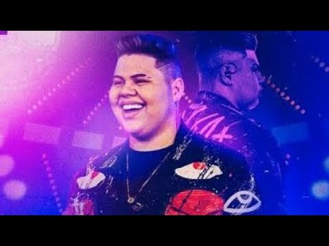 MC ROGERINHO - MÚSICAS NOVAS (CD NOVO) REPERTÓRIO ATUALIZADO 2022  {GB Ø BALA}