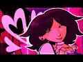 HEAVY METAL LOVER ORIGINAL ANIMATION MEME