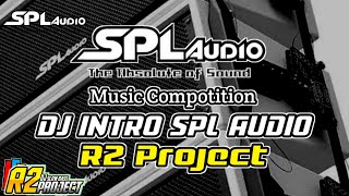 Download lagu DJ R2 Project SPL Audio Music Competition Season 2 mp3