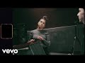 Alessia Cara - Make It to Christmas
