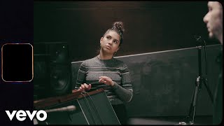 Alessia Cara - Make It To Christmas